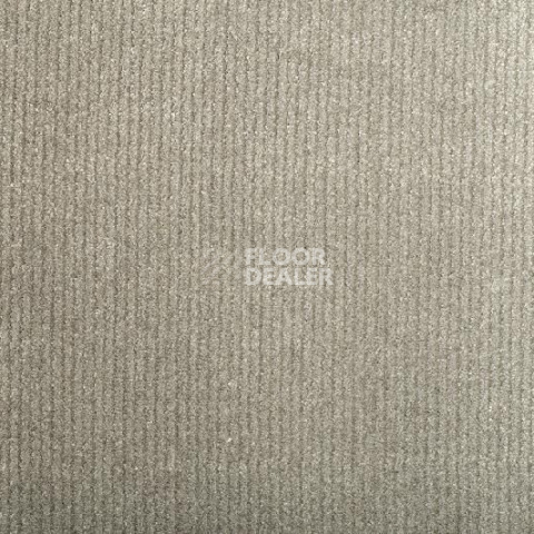 Ковролин Balta ITC Eliot 49 фото 1 | FLOORDEALER